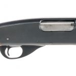 S&W 916T 12Ga Pump Shotgun