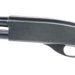 S&W 916T 12Ga Pump Shotgun