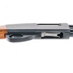 S&W 916T 12Ga Pump Shotgun