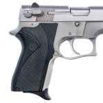 S&W 6906 9mm Semi Auto Pistol