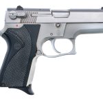 S&W 6906 9mm Semi Auto Pistol