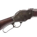 Winchester 1887 12Ga Lever Action Shotgun