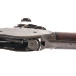 Winchester 1887 12Ga Lever Action Shotgun