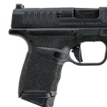 Springfield Armory Hellcat OSP 9mm Semi Pistol