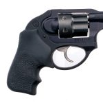 Ruger LCR .22 Mag DA Revolver
