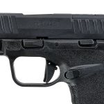 Springfield Armory Hellcat OSP 9mm Semi Pistol