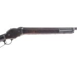 Winchester 1887 12Ga Lever Action Shotgun