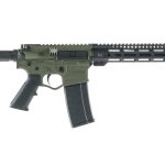 American Tactical Omni Hybrid 5.56 Semi Rifle