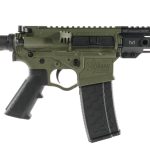 American Tactical Omni Hybrid 5.56 Semi Rifle