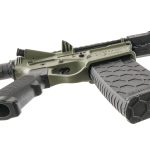 American Tactical Omni Hybrid 5.56 Semi Rifle