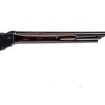 Winchester 1887 12Ga Lever Action Shotgun