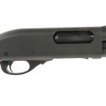 Remington 870 12Ga Pump Action Shotgun