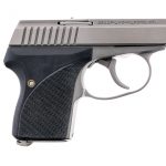 Seecamp LWS .32 ACP Semi Auto Pistol