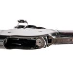 Winchester 1887 12Ga Lever Action Shotgun