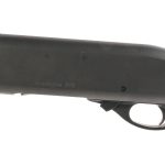 Remington 870 12Ga Pump Action Shotgun