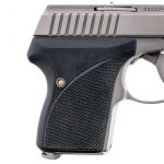 Seecamp LWS .32 ACP Semi Auto Pistol