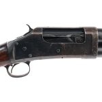 Winchester 1897 12Ga Pump Action Shotgun
