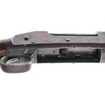 Winchester 1897 12Ga Pump Action Shotgun