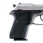 Beretta Tomcat .32 ACP Semi Auto Pistol