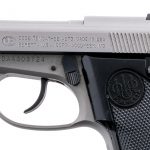 Beretta Tomcat .32 ACP Semi Auto Pistol