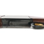 Stoeger Condor 12Ga O/U Shotgun