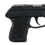 Keltec P-32 .32 ACP Semi Auto Pistol