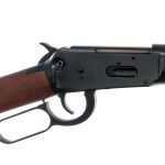 Winchester 94 AE .30-30 Win Lever Action Rifle
