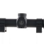 E.R. Shaw Mk.X 6mm Norma BR Bolt Action Rifle