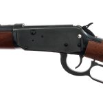 Winchester 94 AE .30-30 Win Lever Action Rifle
