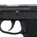 Keltec P-32 .32 ACP Semi Auto Pistol