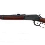 Winchester 94 AE .30-30 Win Lever Action Rifle