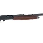 Remington 11-87 Special Purpose 12Ga Shotgun