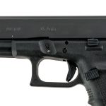 Glock 21 Gen 4 .45 ACP Semi-Auto Pistol