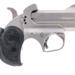 Bond Arms USA Defender .45 Colt/.410 Derringer