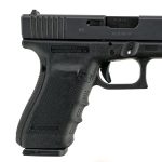 Glock 21 Gen 4 .45 ACP Semi-Auto Pistol