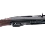 Remington 11-87 Special Purpose 12Ga Shotgun