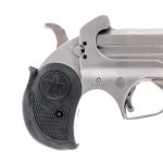 Bond Arms USA Defender .45 Colt/.410 Derringer