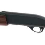 Remington 11-87 Special Purpose 12Ga Shotgun