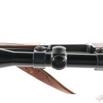 Savage 99 E .308 Win Lever Action Rifle