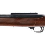 Ruger 10/22 International .22 LR Semi-Auto Rifle