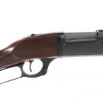 Savage 99 .358 Win Lever Action Rifle