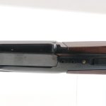 Savage 99 .358 Win Lever Action Rifle