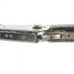 Marlin 97 Takedown .22 LR Lever Action Rifle