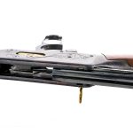 Winchester 94 .30-30 Win (1965) Lever Action Rifle