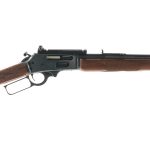 Marlin 444P .444 Marlin Lever Action Rifle