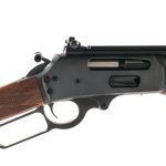 Marlin 444P .444 Marlin Lever Action Rifle
