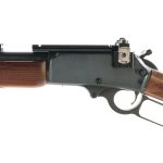 Marlin 444P .444 Marlin Lever Action Rifle