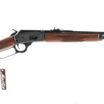 Marlin 1894 CL Classic .32-20 Win Lever Action