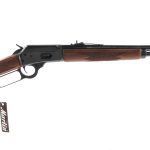 Marlin 1894 CL Classic .32-20 Win Lever Action