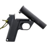 H&K RAK PIST 78 Flare Pistol